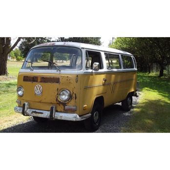 West Coast Samba - Car Dealers Near Me West Coast Samba - Car Dealers Near Me