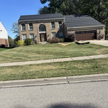 Ryans Lawn & Auto - Lawn Services Near Me - Norwood, Ohio Ryans Lawn & Auto - Lawn Services Near Me - Norwood, Ohio