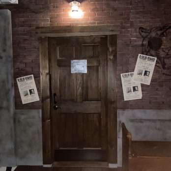 Escape Room NJ Madison - Inside - Escape Games Near Me - Madison, New Jersey Escape Room NJ Madison - Inside - Escape Games Near Me - Madison, New Jersey