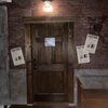 Escape Room NJ Madison gift card