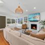 Photo of Kelly Galvin Real Estate