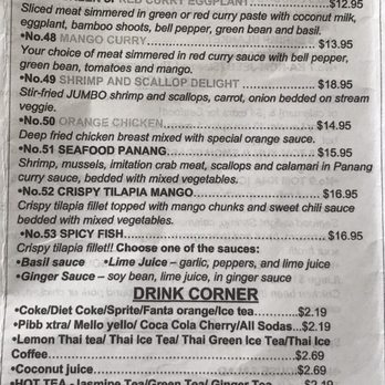 THAI & GO - Thai Near Me - Carmel, Indiana THAI & GO - Thai Near Me - Carmel, Indiana