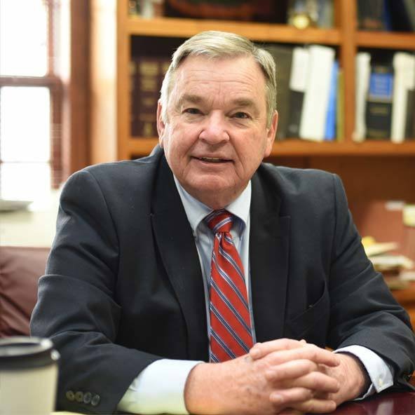 Bloom Gates Shipman & Whiteleather LLP - divorce attorney in Columbia City, IN