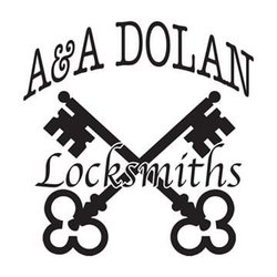 A & A Dolan Locksmiths