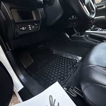 Kelowna Details - Auto Detailing Near Me - Kelowna, British Columbia Kelowna Details - Auto Detailing Near Me - Kelowna, British Columbia