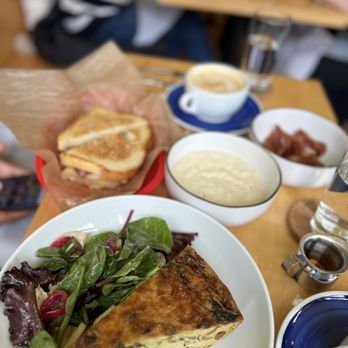Songbird - Breakfast & Brunch Near Me - St. Louis, Missouri Songbird - Breakfast & Brunch Near Me - St. Louis, Missouri