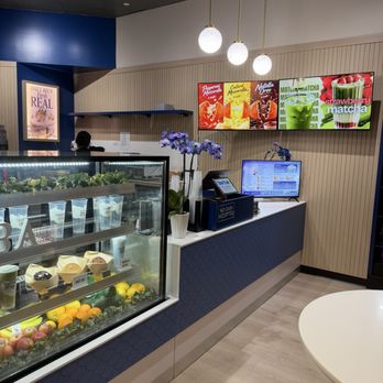 BesTea Brew - Bubble Tea Near Me - Las Vegas, Nevada BesTea Brew - Bubble Tea Near Me - Las Vegas, Nevada