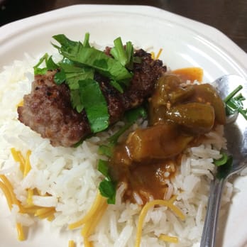 Kurdistan Restaurant - WoW - Arabic Near Me - Manchester, XGM