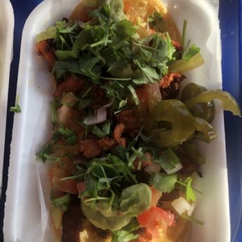 Don Bravos Authentic Mexican Cusine - Street tacos - Mexican Near Me - La Jolla, California Don Bravos Authentic Mexican Cusine - Street tacos - Mexican Near Me - La Jolla, California