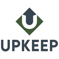 Upkeep