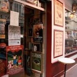 L'Epicerie Russe - http://scope.lefigaro.fr/static/media/Restaurants/photo_large_lepicerie_russe_75017_2.jpg
