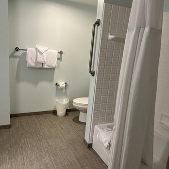 WorldMark Anaheim - Hotels Near Me - Anaheim, California WorldMark Anaheim - Hotels Near Me - Anaheim, California