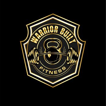 Warrior Built Fitness - Boot Camps Near Me - Fullerton, California Warrior Built Fitness - Boot Camps Near Me - Fullerton, California