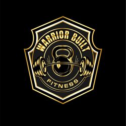 Warrior Built Fitness