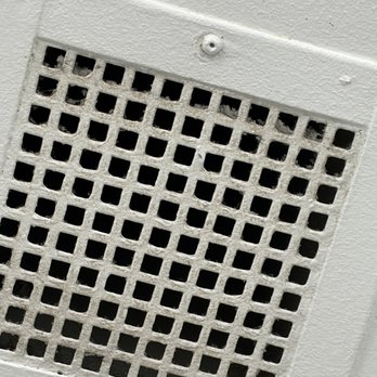 Fort Garry Hotel - Clean the vents much? - Hotels Near Me - Winnipeg, Manitoba Fort Garry Hotel - Clean the vents much? - Hotels Near Me - Winnipeg, Manitoba