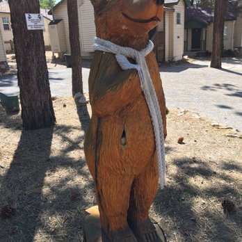 Lakewood Cabins - Vacation Rentals Near Me - Big Bear Lake, California