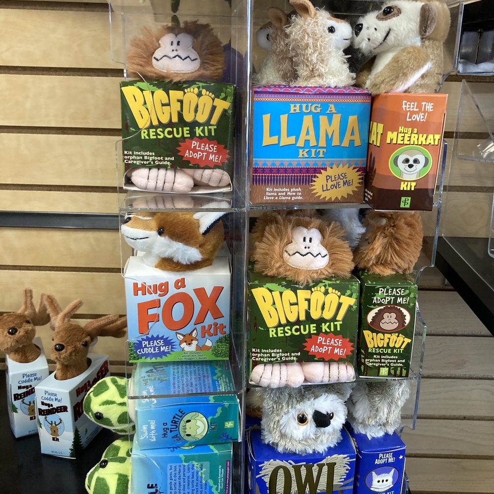 Toys for sale Toys for sale