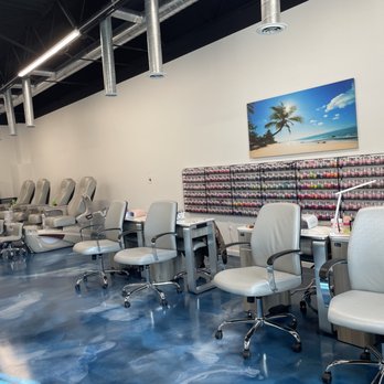 Claws Nail Salon - Nail Salons Near Me - Coal Valley, Illinois Claws Nail Salon - Nail Salons Near Me - Coal Valley, Illinois