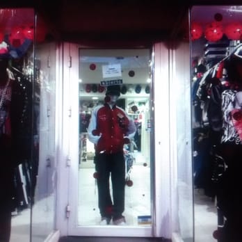 Otto - Women's Clothing Near Me - Madrid, M