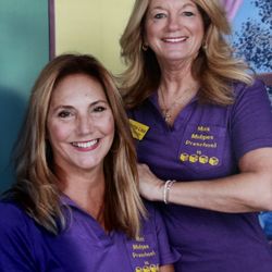 Miss Midgies Preschool