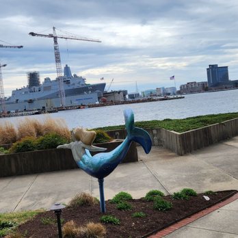Waterside District - Sports Bars Near Me - Norfolk, Virginia Waterside District - Sports Bars Near Me - Norfolk, Virginia