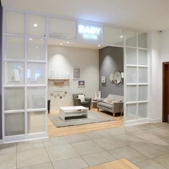 Next - Men's Clothing Near Me - Manchester, XGM