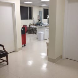 Los Gatos Urgent Care