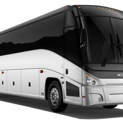 Walls Luxury Transportation