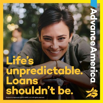 Advance America - Check Cashing/Pay-day Loans Near Me - Chiefland, Florida Advance America - Check Cashing/Pay-day Loans Near Me - Chiefland, Florida