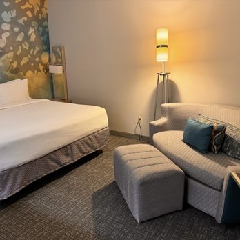 Courtyard Dallas Addison/Quorum Drive - Hotels Near Me - Addison, Texas Courtyard Dallas Addison/Quorum Drive - Hotels Near Me - Addison, Texas