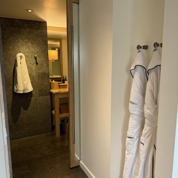 Park Hyatt Washington - Hotels Near Me - Washington, DC, District of Columbia