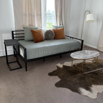 Rose Cleaning Solution - Home Cleaning Near Me Rose Cleaning Solution - Home Cleaning Near Me