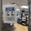 Molina's San Antonio Country Store gift card