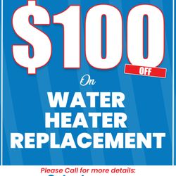 Magnificent Plumbing & Rooter