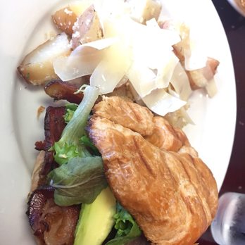 McAdoo's - Breakfast & Brunch Near Me - Elko, Nevada