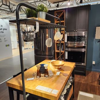 IKEA - Home Decor Near Me - San Diego, California IKEA - Home Decor Near Me - San Diego, California