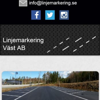 Itbyggare - Mobilanpassad hemsida - Web Design Near Me - Mölndal, O Itbyggare - Mobilanpassad hemsida - Web Design Near Me - Mölndal, O