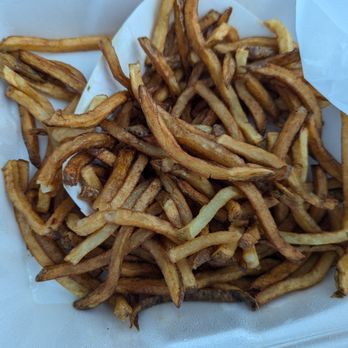 Hogs N Hunnies - Food Trucks Near Me