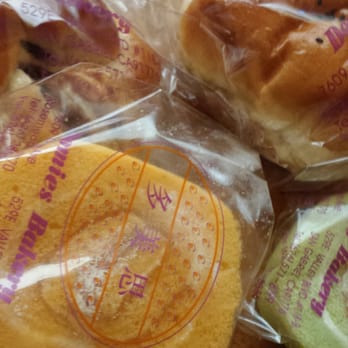Domies Bakery - Bakeries Near Me - Rosemead, California