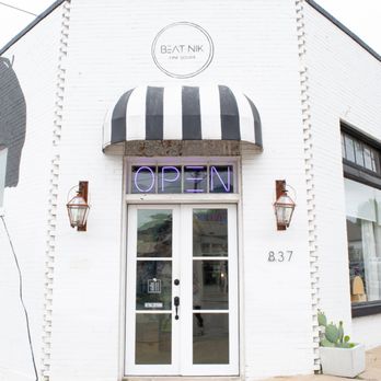 Beatnik Fine Goods - Women's Clothing Near Me - Dallas, Texas Beatnik Fine Goods - Women's Clothing Near Me - Dallas, Texas
