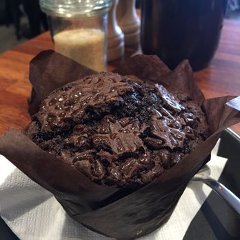 Rocco's Burger Cafe - Burgers Near Me - Croydon North, VIC Rocco's Burger Cafe - Burgers Near Me - Croydon North, VIC