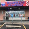 pharmacy of america III gift card