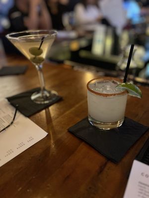 Roaring Fork by null