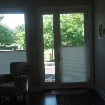 Windy City Blinds - Shades & Blinds Near Me - Chicago, Illinois Windy City Blinds - Shades & Blinds Near Me - Chicago, Illinois