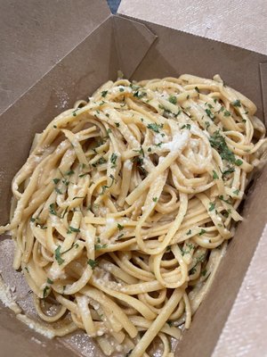 Umai Savory Hot Dogs by null