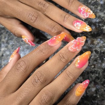 Beauty Nail & Spa - Nail Salons Near Me - Waipahu, Hawaii Beauty Nail & Spa - Nail Salons Near Me - Waipahu, Hawaii