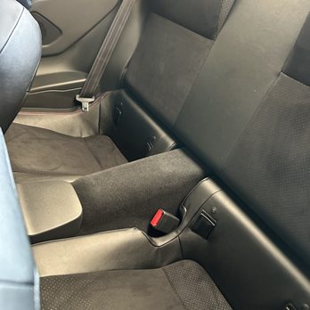 Archway Detailing - Auto Detailing Near Me Archway Detailing - Auto Detailing Near Me