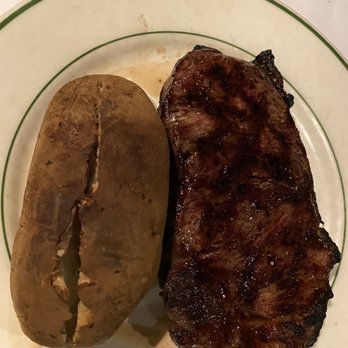 Majors Steakhouse - Steakhouses Near Me - East Meadow, New York Majors Steakhouse - Steakhouses Near Me - East Meadow, New York