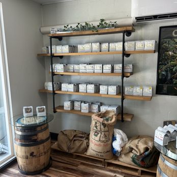 Orlando Coffee Roasters - Coffee Roasteries Near Me - Orlando, Florida Orlando Coffee Roasters - Coffee Roasteries Near Me - Orlando, Florida
