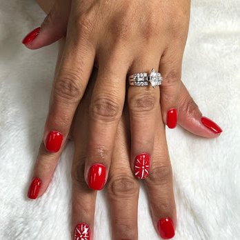 KT Magic Nail & Spa - Nail Salons Near Me - Katy, Texas KT Magic Nail & Spa - Nail Salons Near Me - Katy, Texas